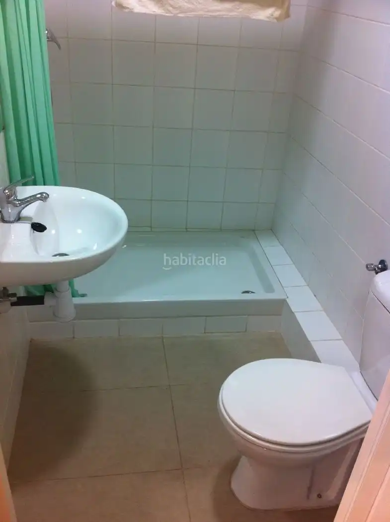 Adossat en venda a Calle el Castillo 68, imagen 9
