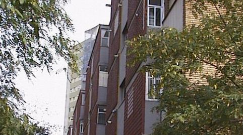 Foto 2 de Casa o chalet en venta en Ciutat Meridiana, Barcelona Capital