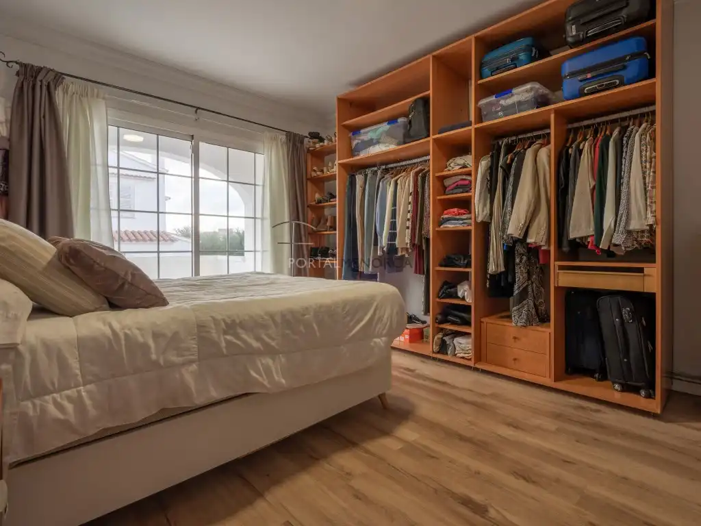 Villa avec piscine à vendre à s'Era 1, imagen 18