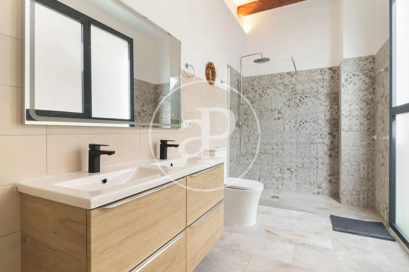 Piso en venta en C. Dr. Sanchís Bergón, imagen 17
