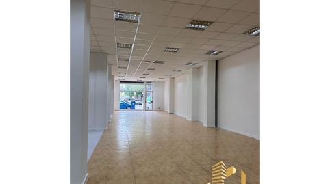 Photo 4 of Premises for rent in Calle Malaga, 33, Marxalenes,  Valencia Capital