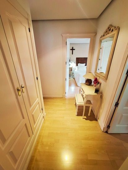 Casa o xalet en venda en Alpedrete amb Aire condicionat, Calefacció i Terrassa