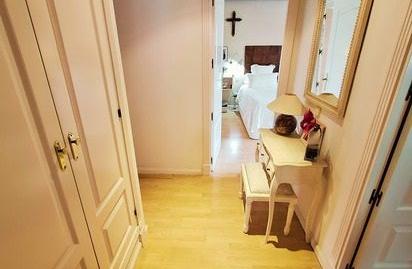 Foto 2 de Casa o xalet en venda a Bellota, Alpedrete, Madrid