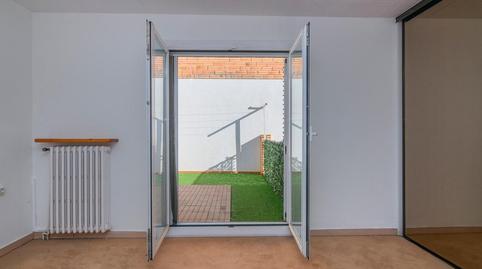 Foto 5 de Casa adosada en venda a Sant Joan de Vilatorrada, Barcelona