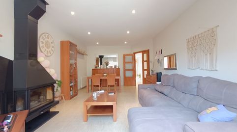 Foto 3 de Casa o chalet en venta en Pi Gibert, Llefià, Badalona