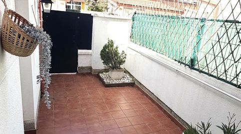 Foto 2 von Einfamilien-Reihenhaus zum Verkauf in Sanson Carrasco, Boecillo, Valladolid