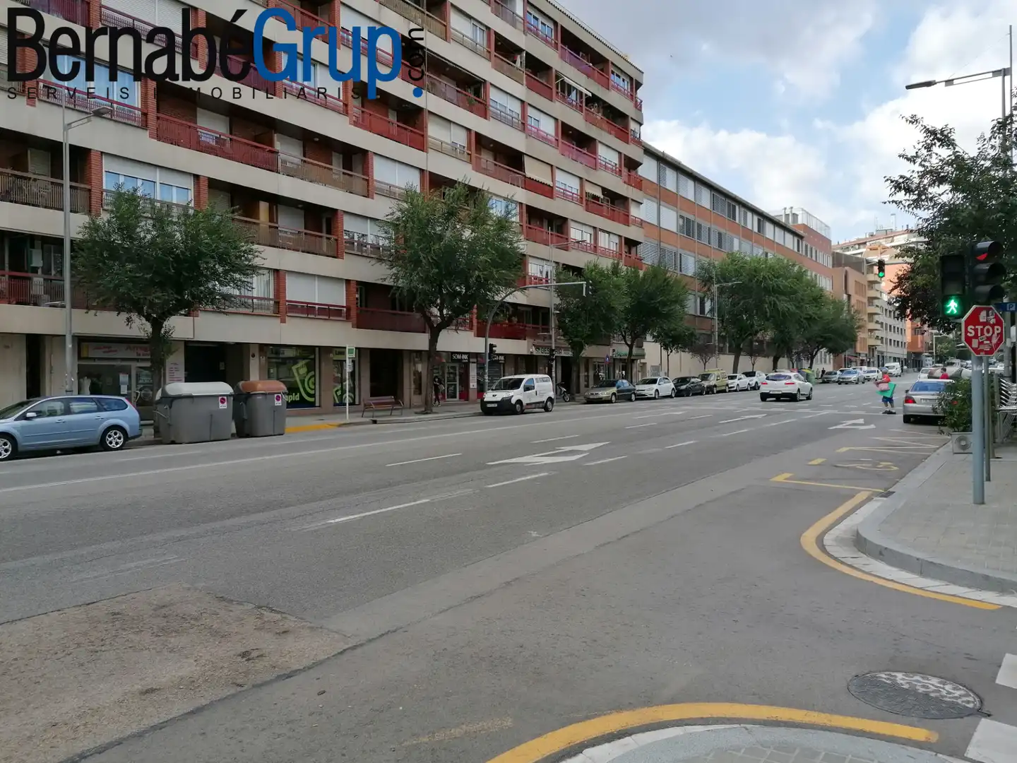 Individual en venda a Carrer Josep Piñol, imagen 4