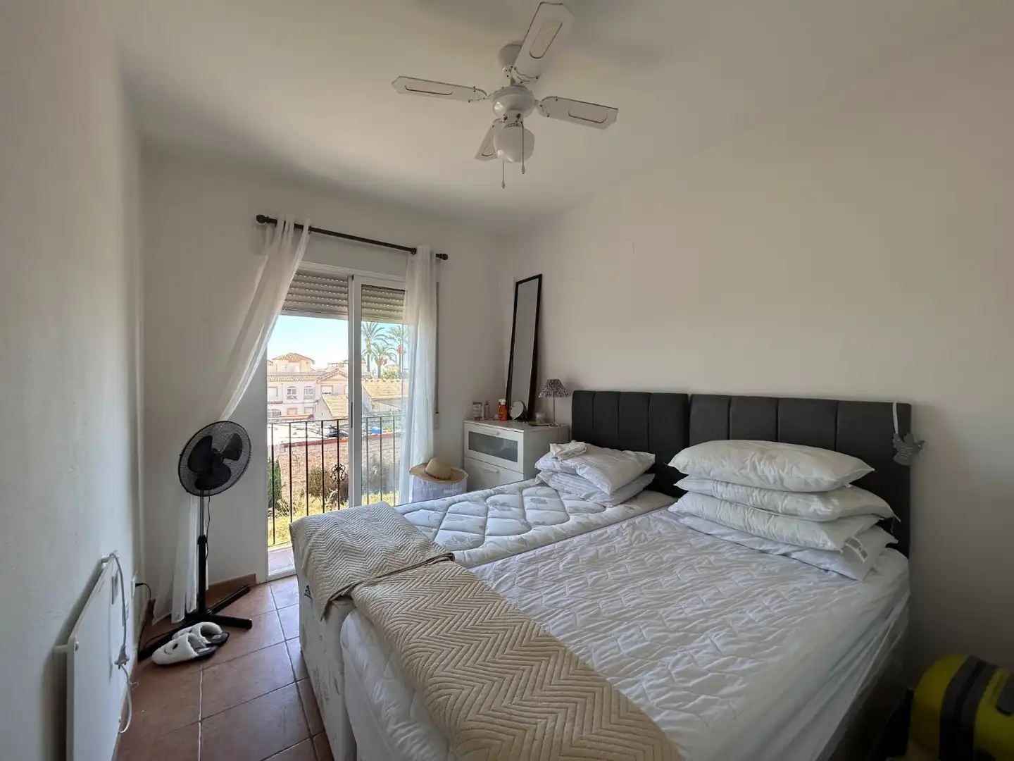 Apartamento en venta en N/A, imagen 19