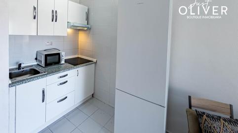 Foto 3 de Apartament en venda a Carrer D'amadeu Vives, 12, La Pineda, Vila-seca