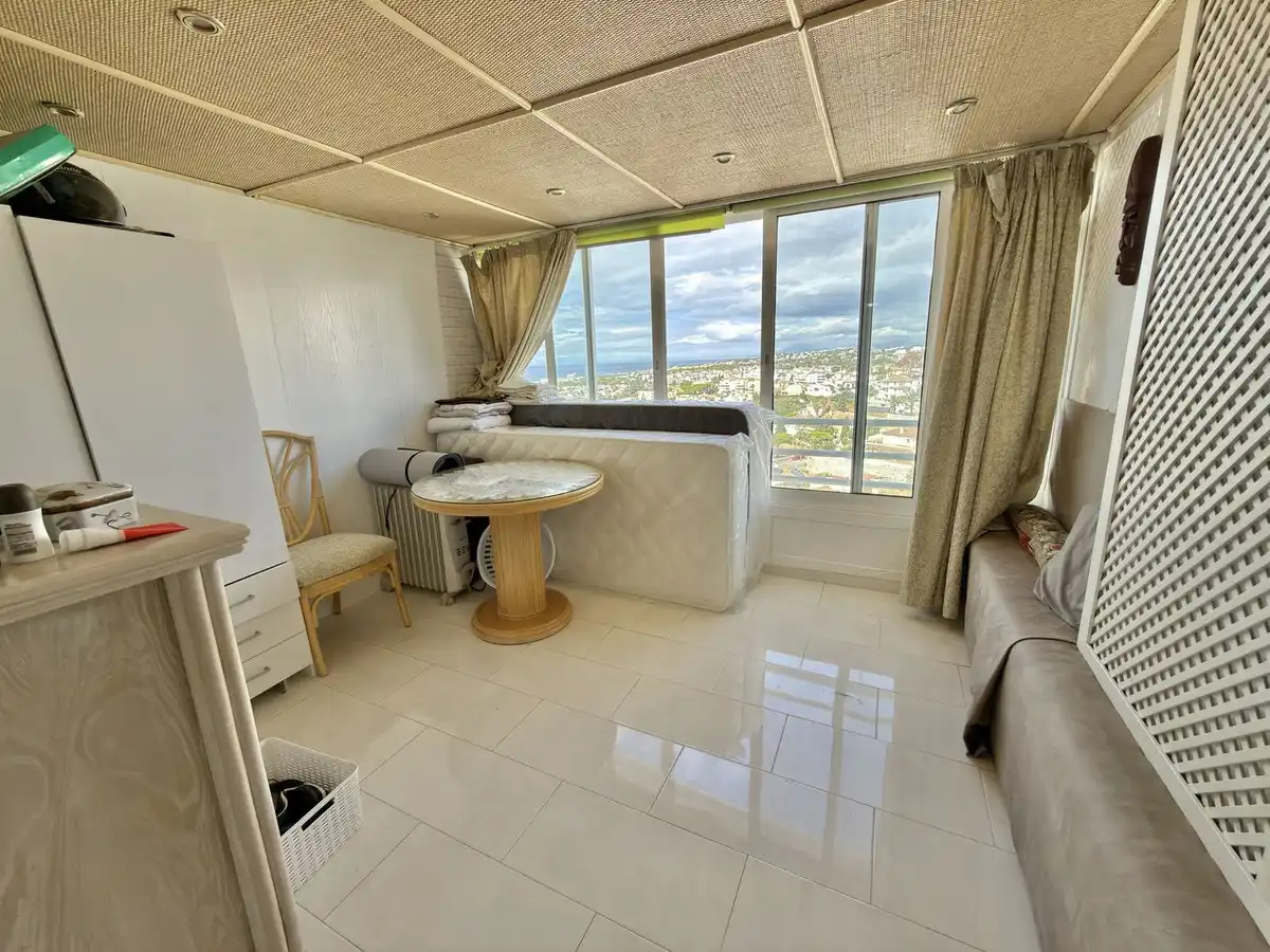 Wohnung zum Verkauf in Riviera del Sol, imagen 9