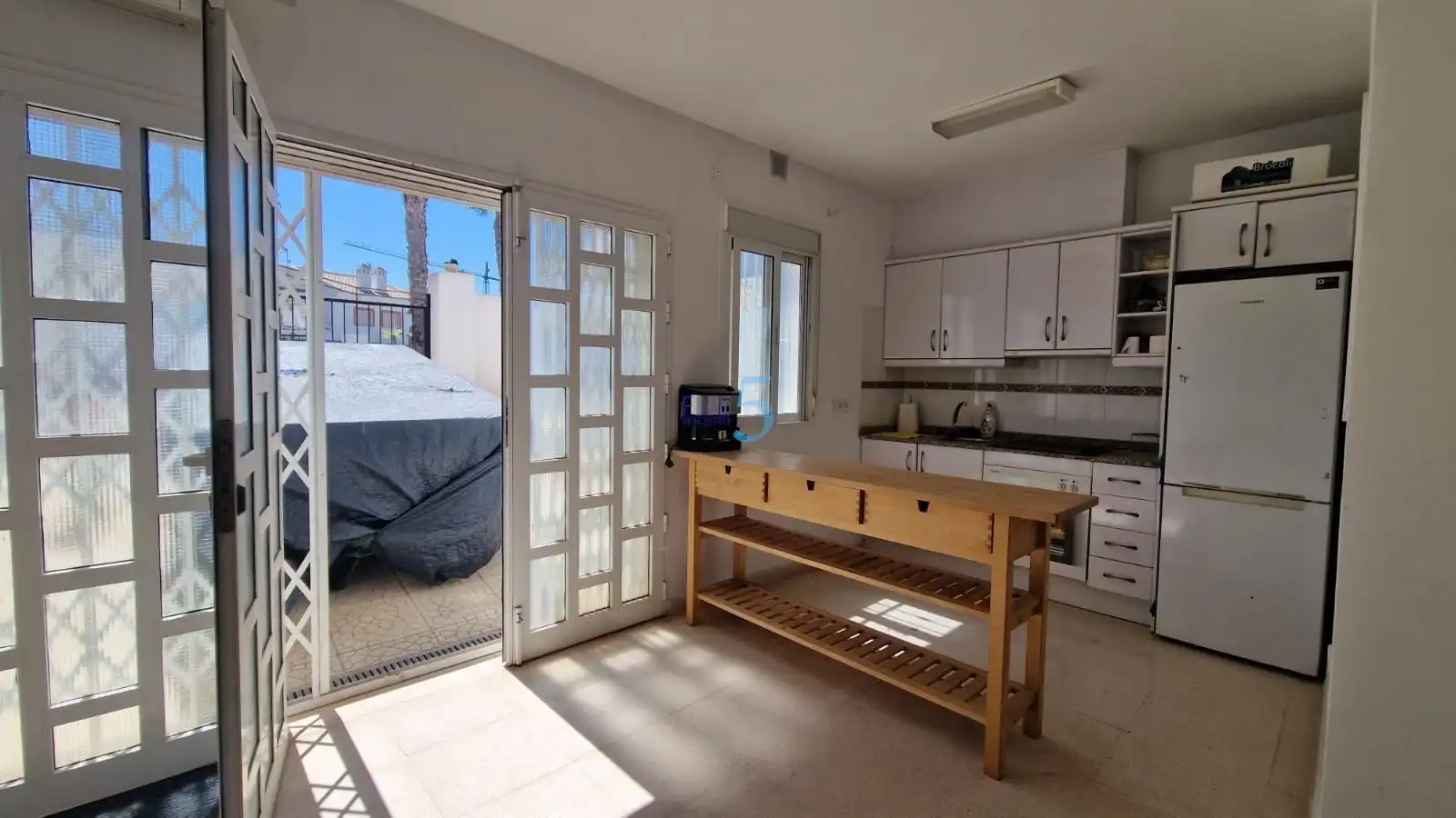 Adosado con terraza en venta en Ciudad Quesada, imagen 16