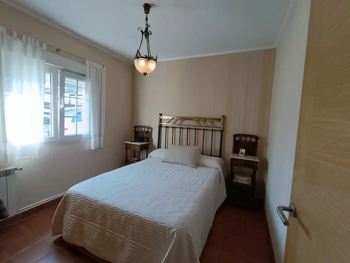 Casa o xalet en venda a Samieira