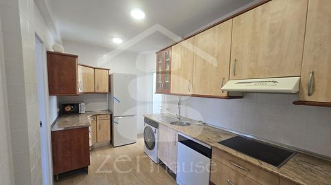 Foto 3 von Wohnung zur Miete in Centro, Getafe