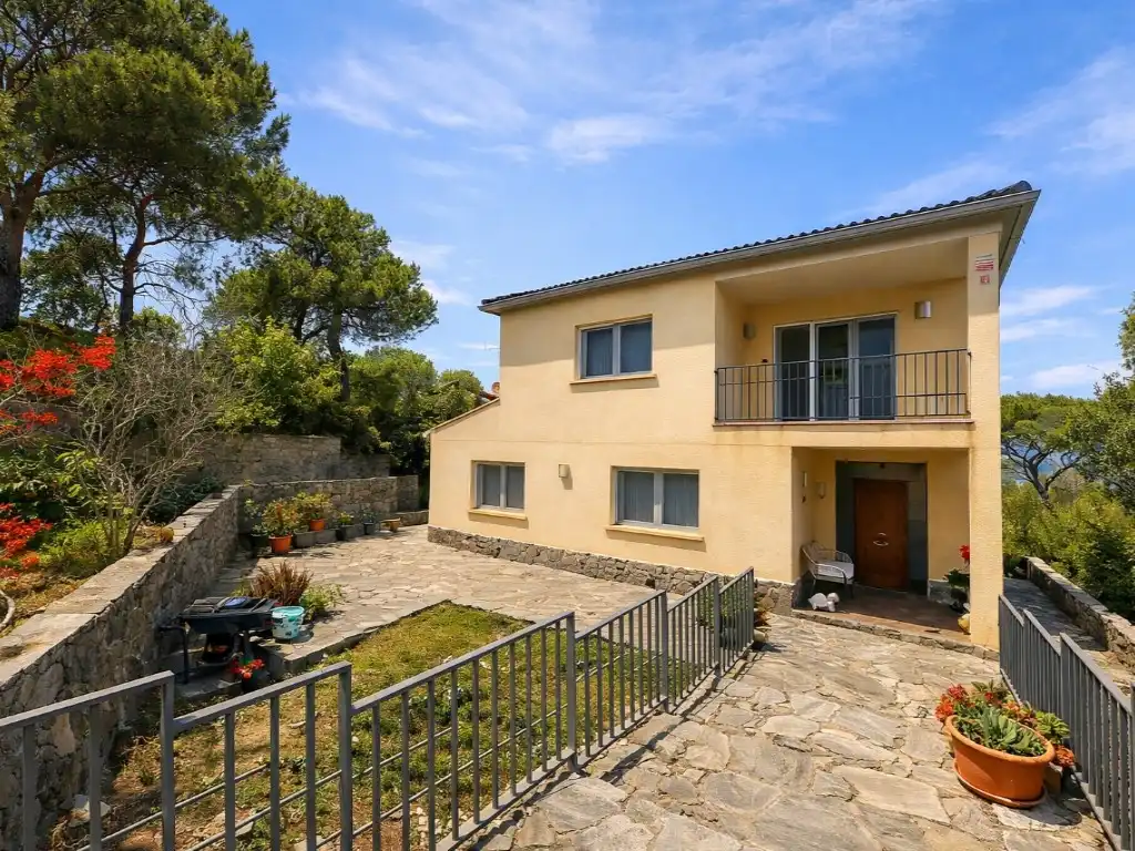 Maison à vendre à Calle Vic