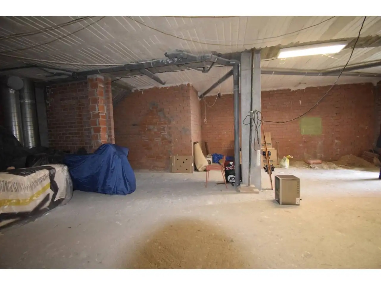 Business premises to rent in puerta sol, imagen 12