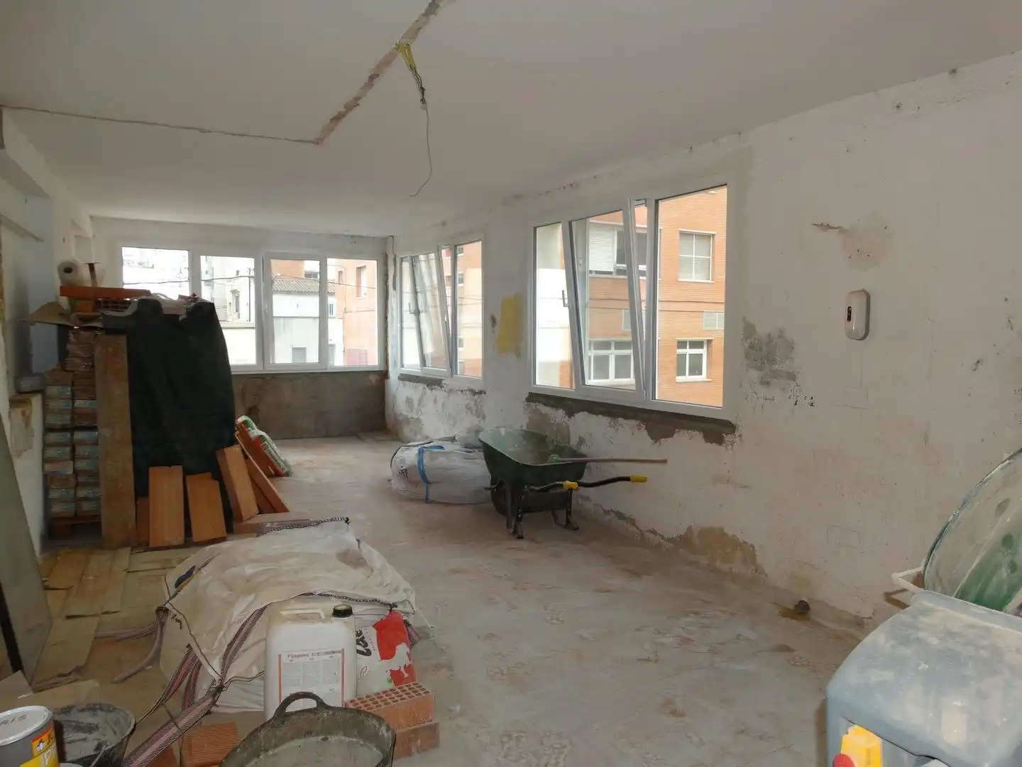 Piso en venta en GOYA 23, imagen 9