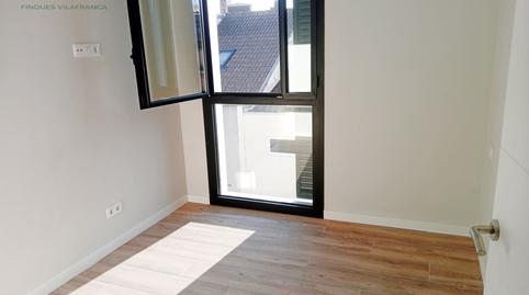 Photo 4 of Flat for sale in Barceloneta -  Molí d'en Rovira, Vilafranca del Penedès