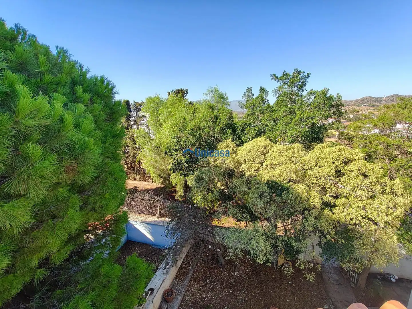 Villa avec piscine à vendre à Puerto de la Torre - Atabal, imagen 24