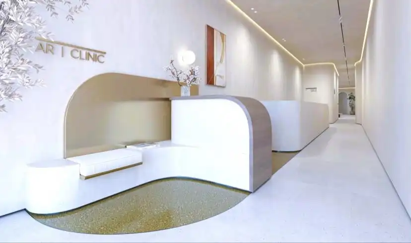 Local comercial de lloguer a Carrer de Villarroel 181, imagen 10