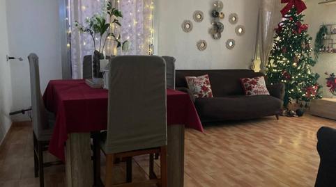 Foto 2 de Pis en venda a El Grao, Castellón