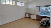 Premises for sale in Collado Villalba  with Parquet flooring