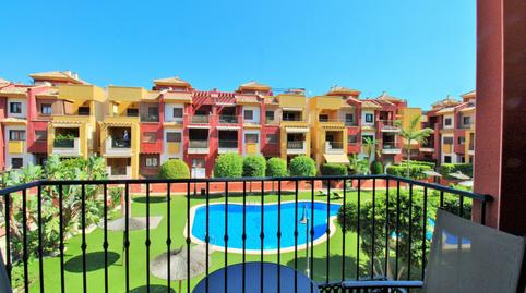 Photo 4 of Flat for sale in Cabo Roig, Orihuela