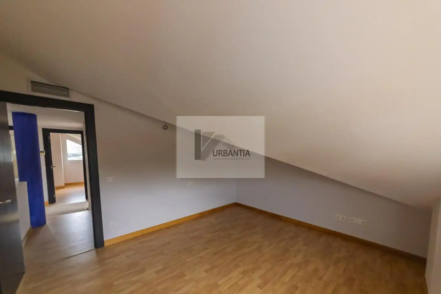 Maison jumelée à vendre à Calle Santa María, imagen 38