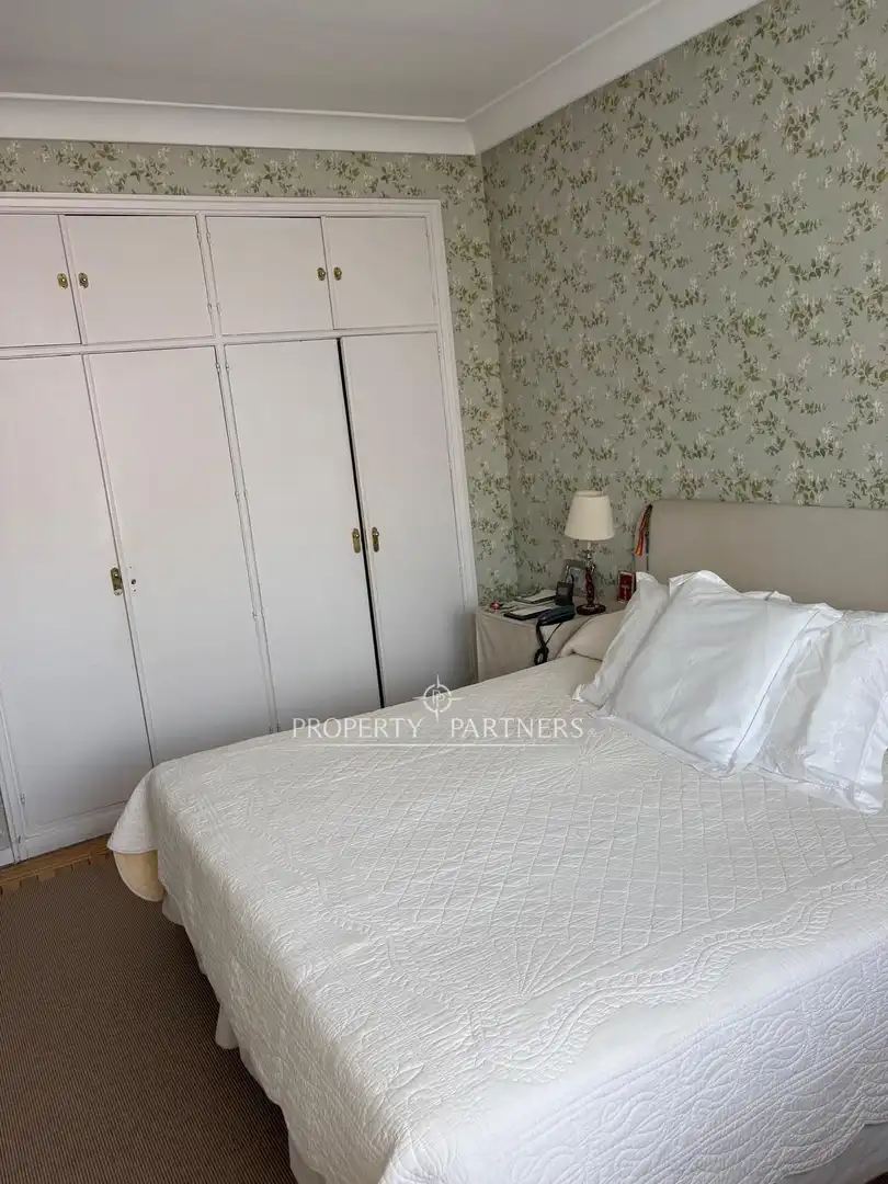 Appartement compact avec ascenseur à vendre à Calle de Juan Ramón Jiménez, imagen 14