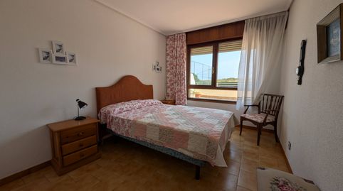 Photo 2 of Flat for sale in Laredo - Calle Enrique Mowinckel- Rcia Amanecer, 84, Zona Playa, Laredo