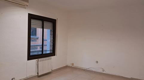 Foto 5 de Pis en venda a Sants,  Barcelona Capital