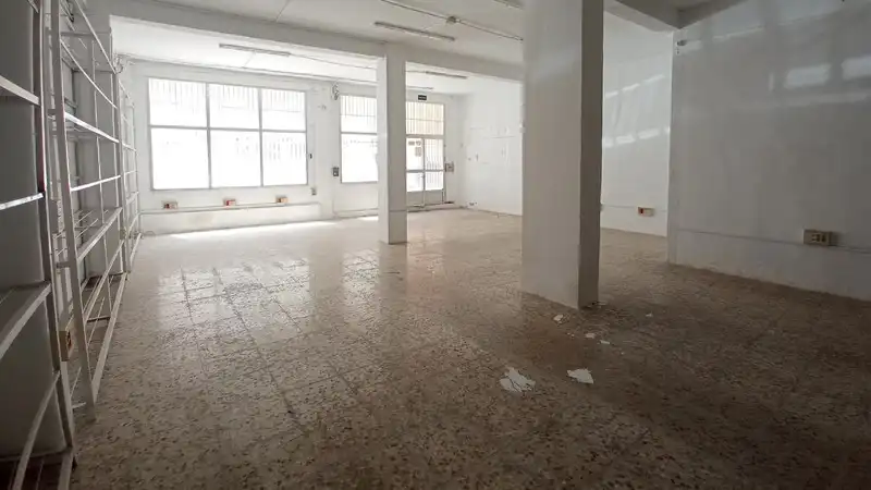 Local comercial en venda a CAÑETE, imagen 13