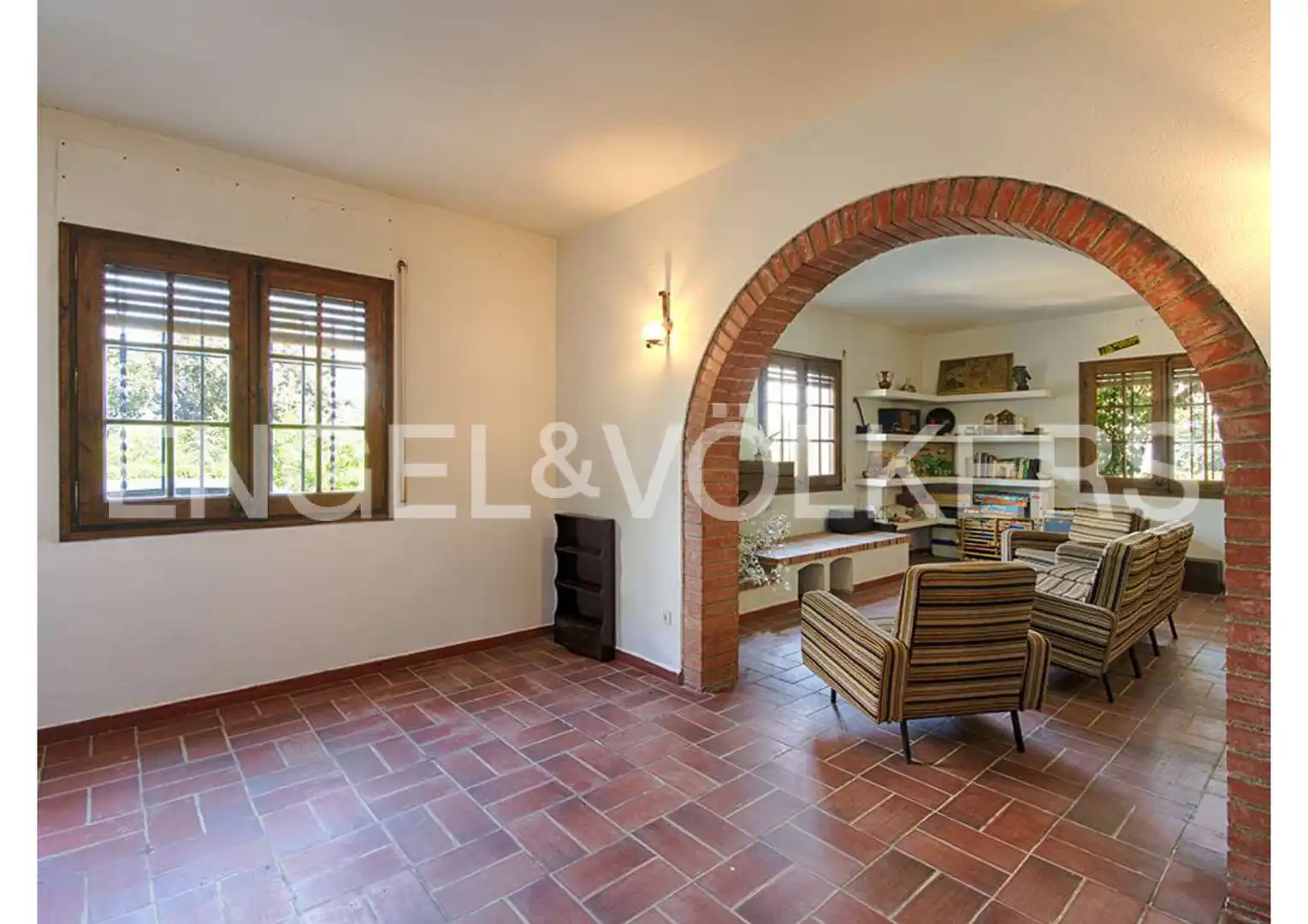 Casa rustica con giardino in vendita a Carrer Massanet, imagen 26