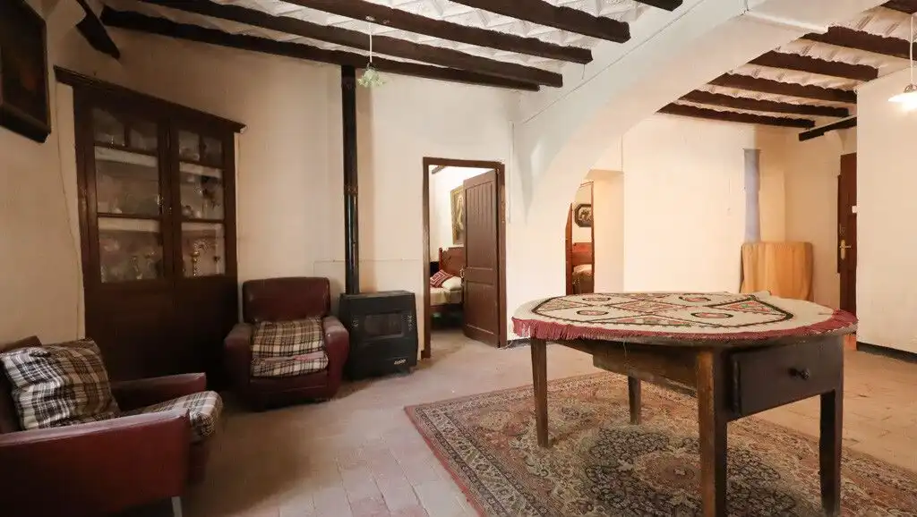 Casa en venda a Boadella i les Escaules, imagen 8