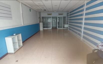 Premises to rent in Benidorm  with Air Conditioner, Heating and Parquet flooring