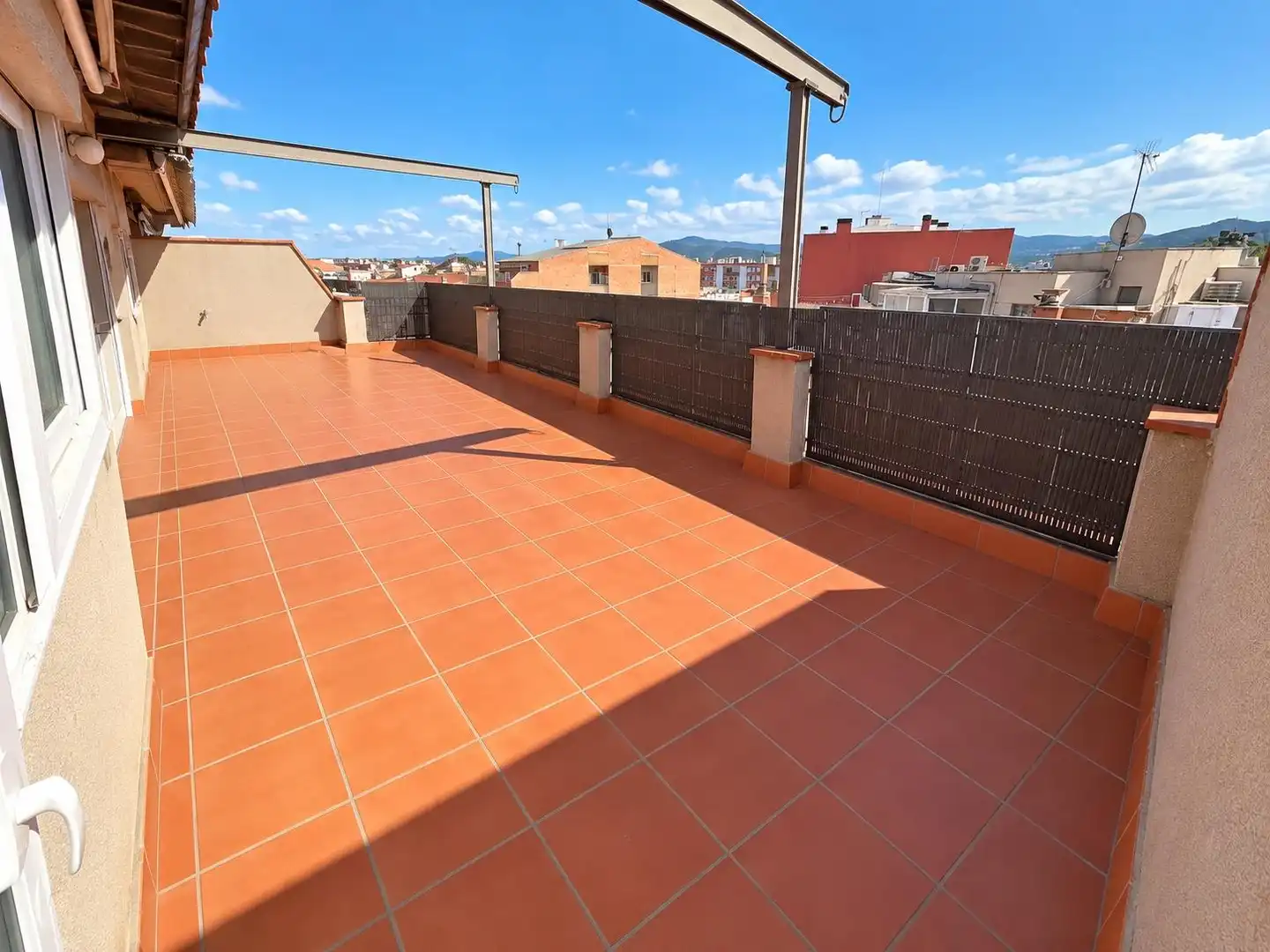 Attico con ascensore in vendita a Centre, imagen 4