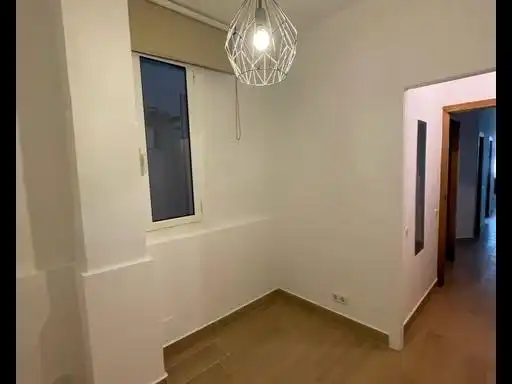 Terraza de Piso en venta en Barcelona