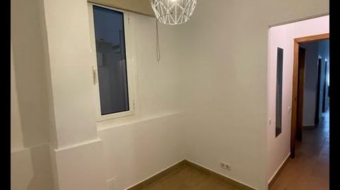 Foto 4 de Piso en venta en De Mascaró, El Guinardó, Barcelona Capital