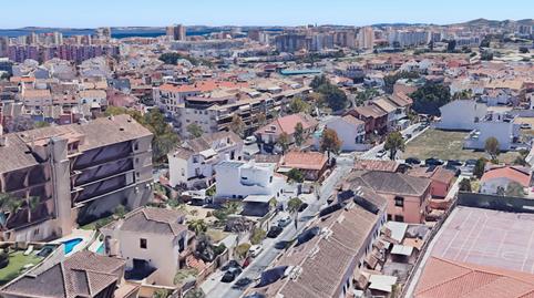 Foto 3 de Residencial en venta en Calle Dama de Noche, Los Pacos, Fuengirola