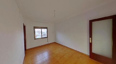 Foto 5 de Pis en venda a La Menta, 3, Can Vidalet, Esplugues de Llobregat