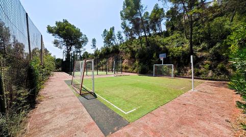 Photo 4 of House or chalet for sale in Cabrera d'Anoia, Barcelona