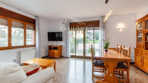 Foto 3 de Casa o chalet en venta en Pep Ventura, Lliçà d'Amunt, Barcelona