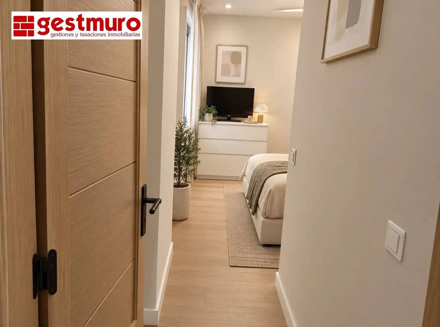 Apartment for sale in Cartagena ciudad, imagen 18