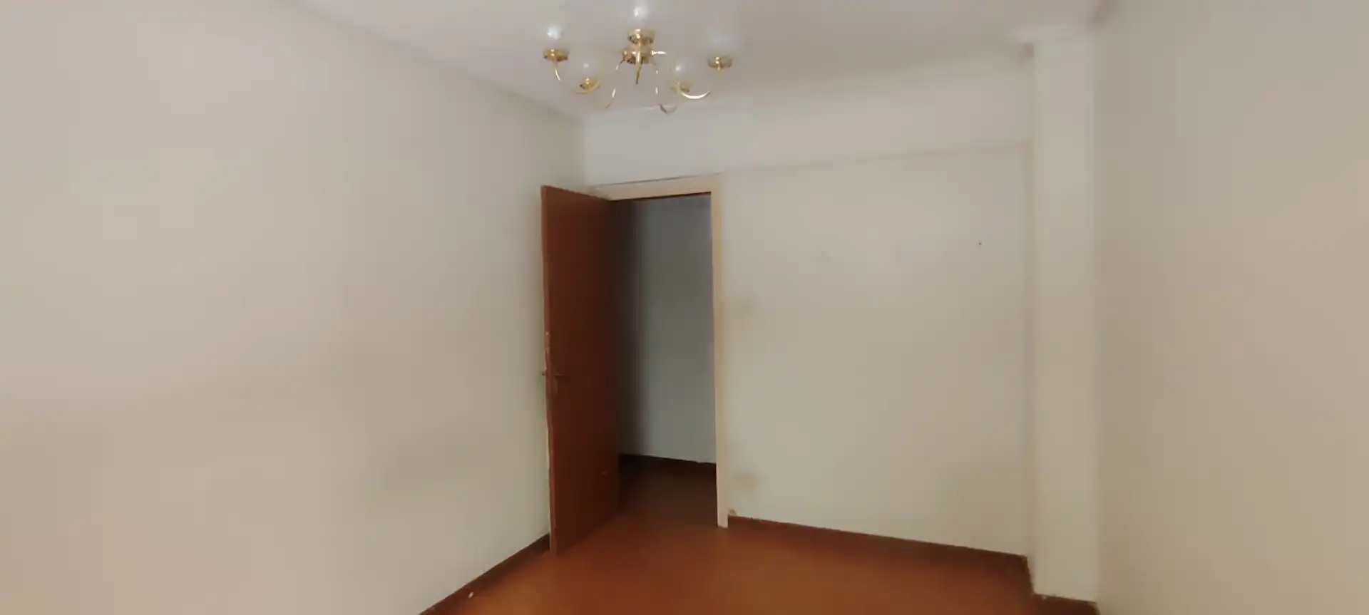 Flat with terrace for sale in Mamariga Kalea, imagen 10