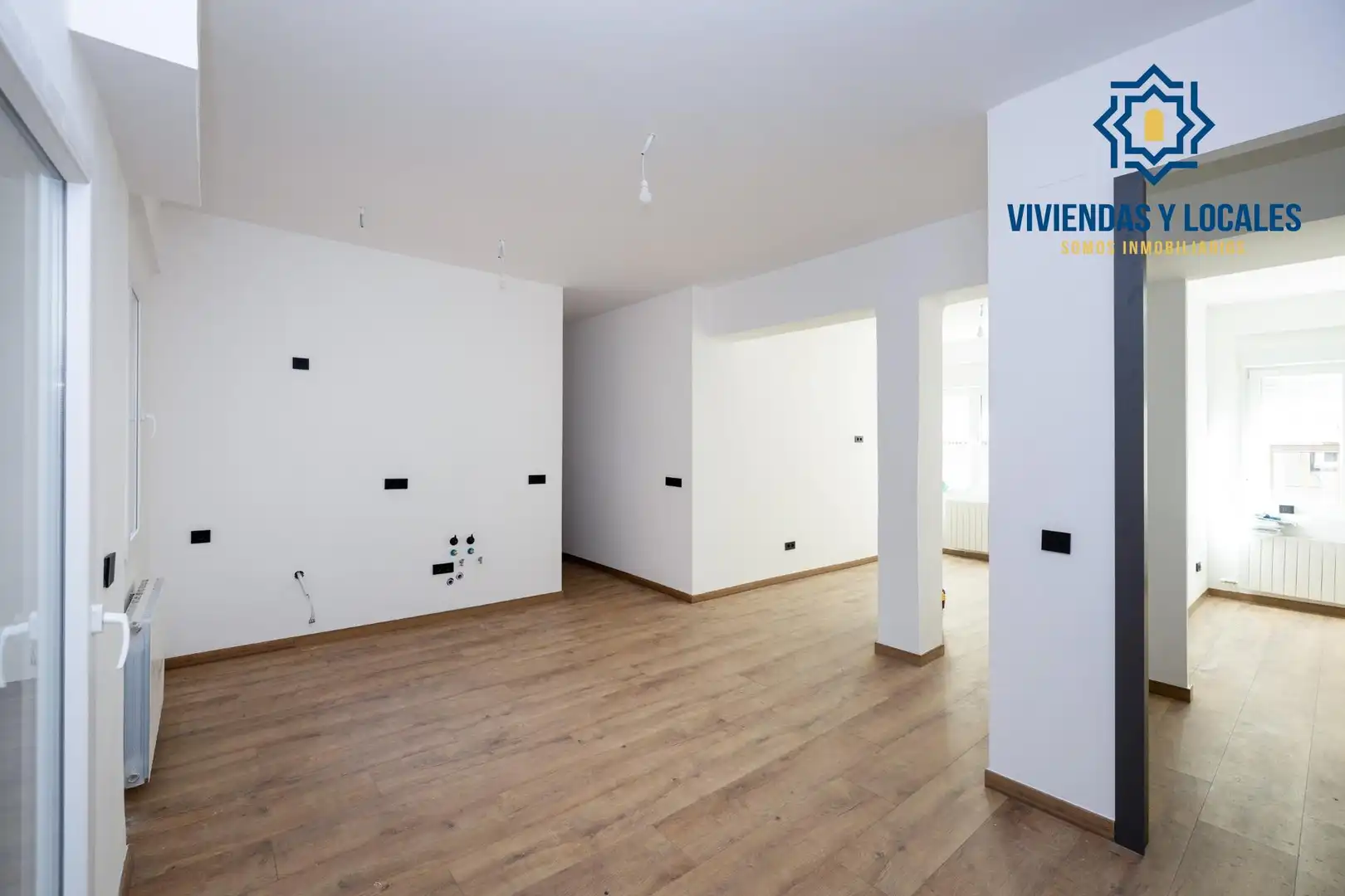 Flat with lift for sale in Calle Calle de San Vicente Ferrer, 13 13, imagen 5