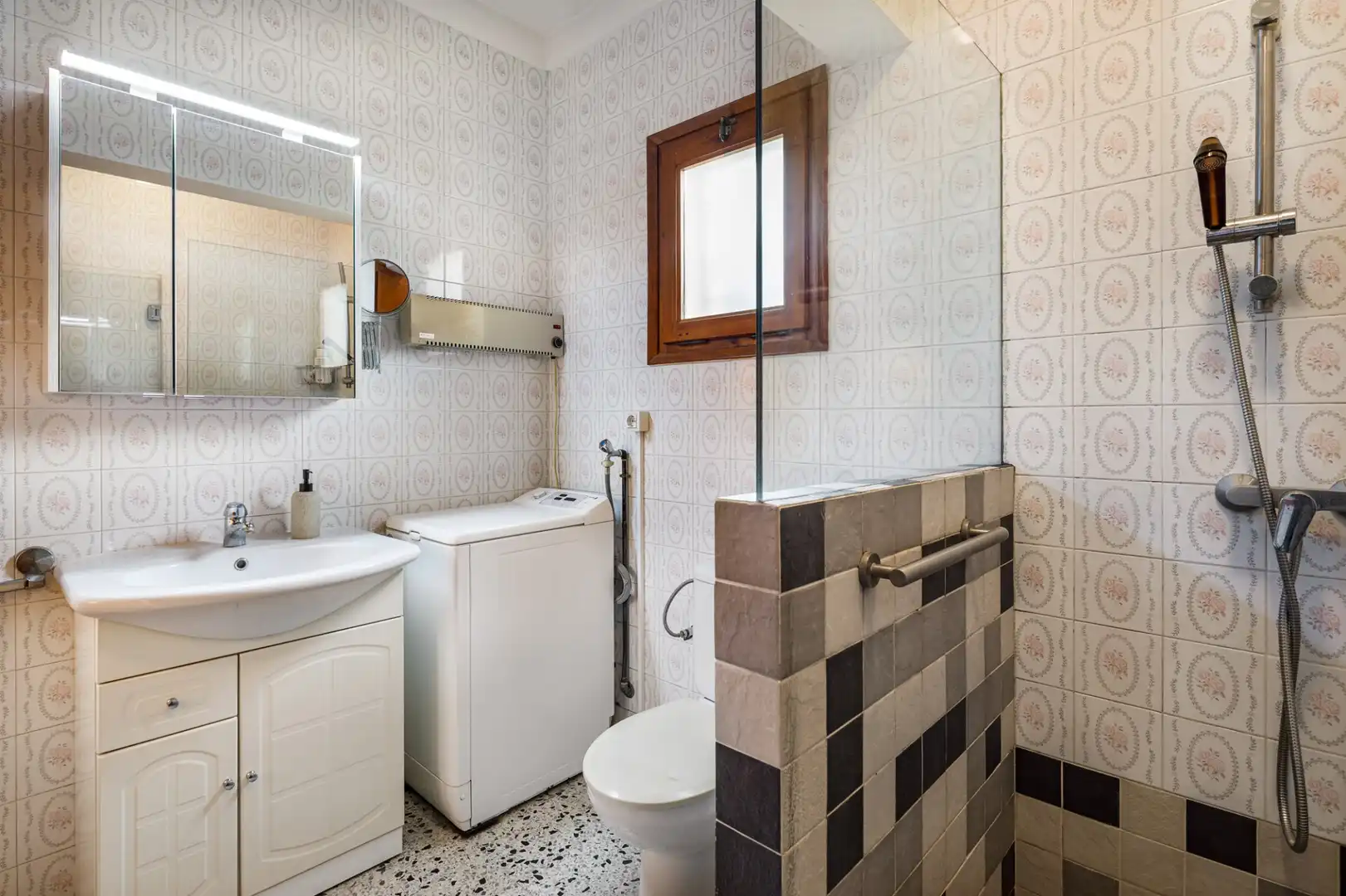 Maison avec terrasse à vendre à Esponellà, imagen 19