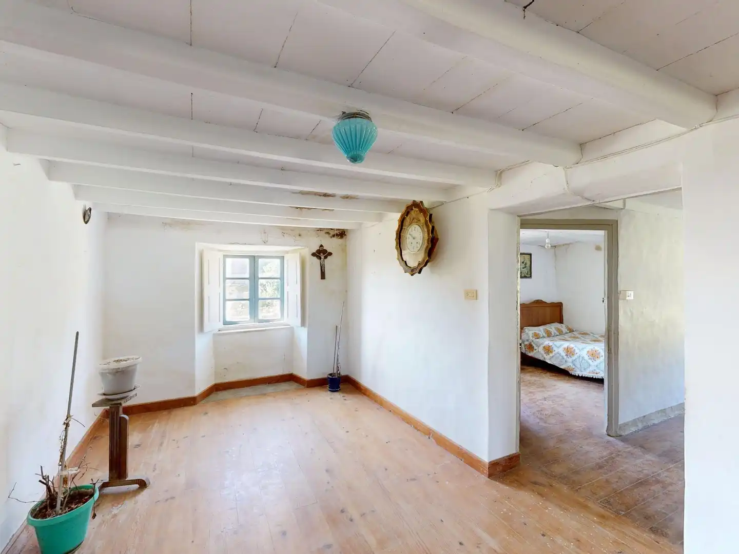 Casa o chalet en venta en Foz