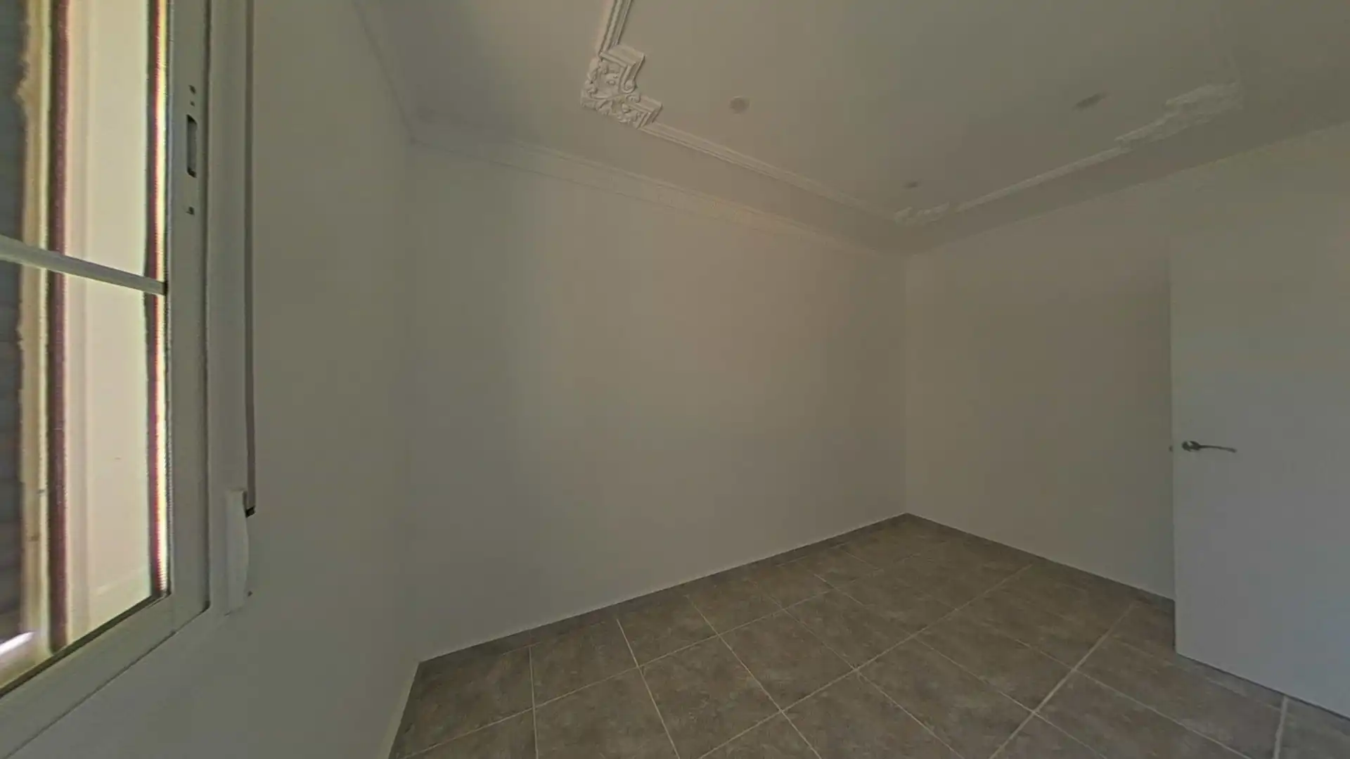 Flat for sale in Valencia