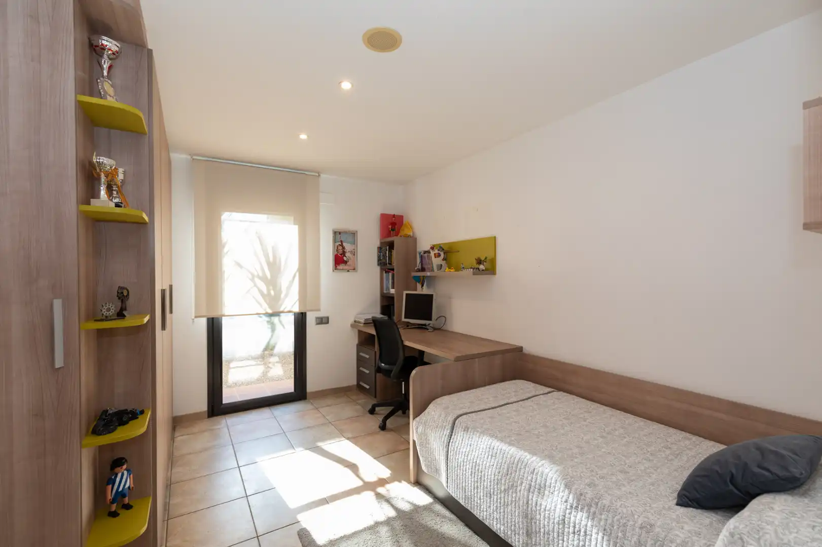 Houses for sale in Les Franqueses del Vallès