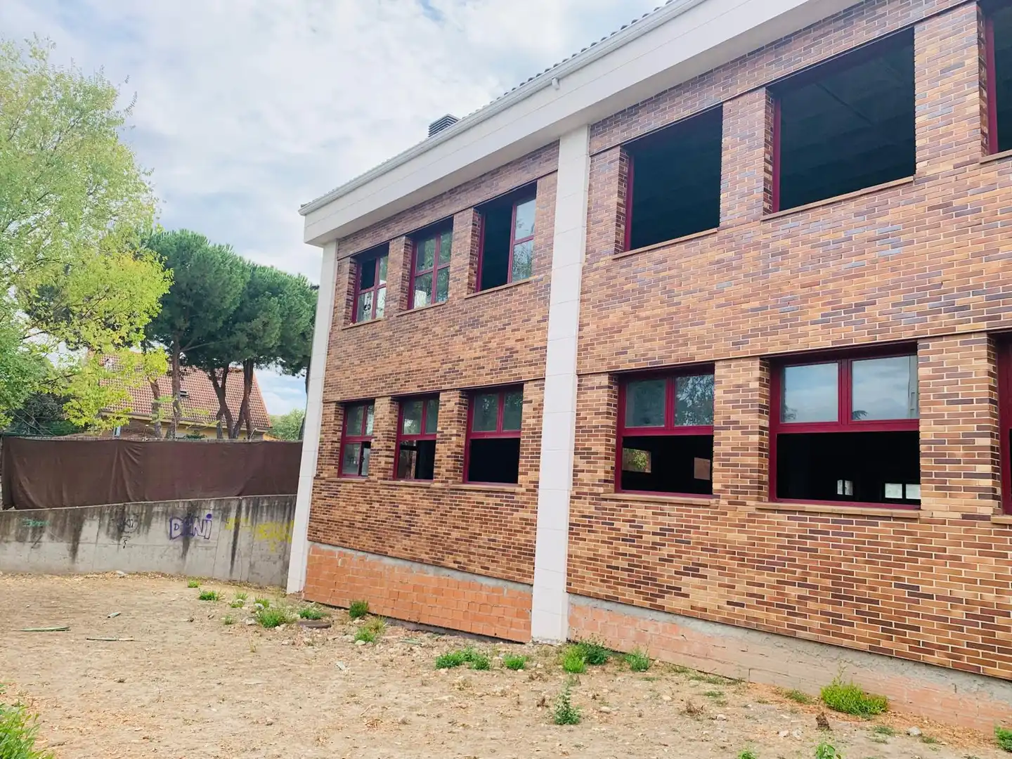 Mixto residencial en venta en Las Matas  - Peñascales, imagen 28