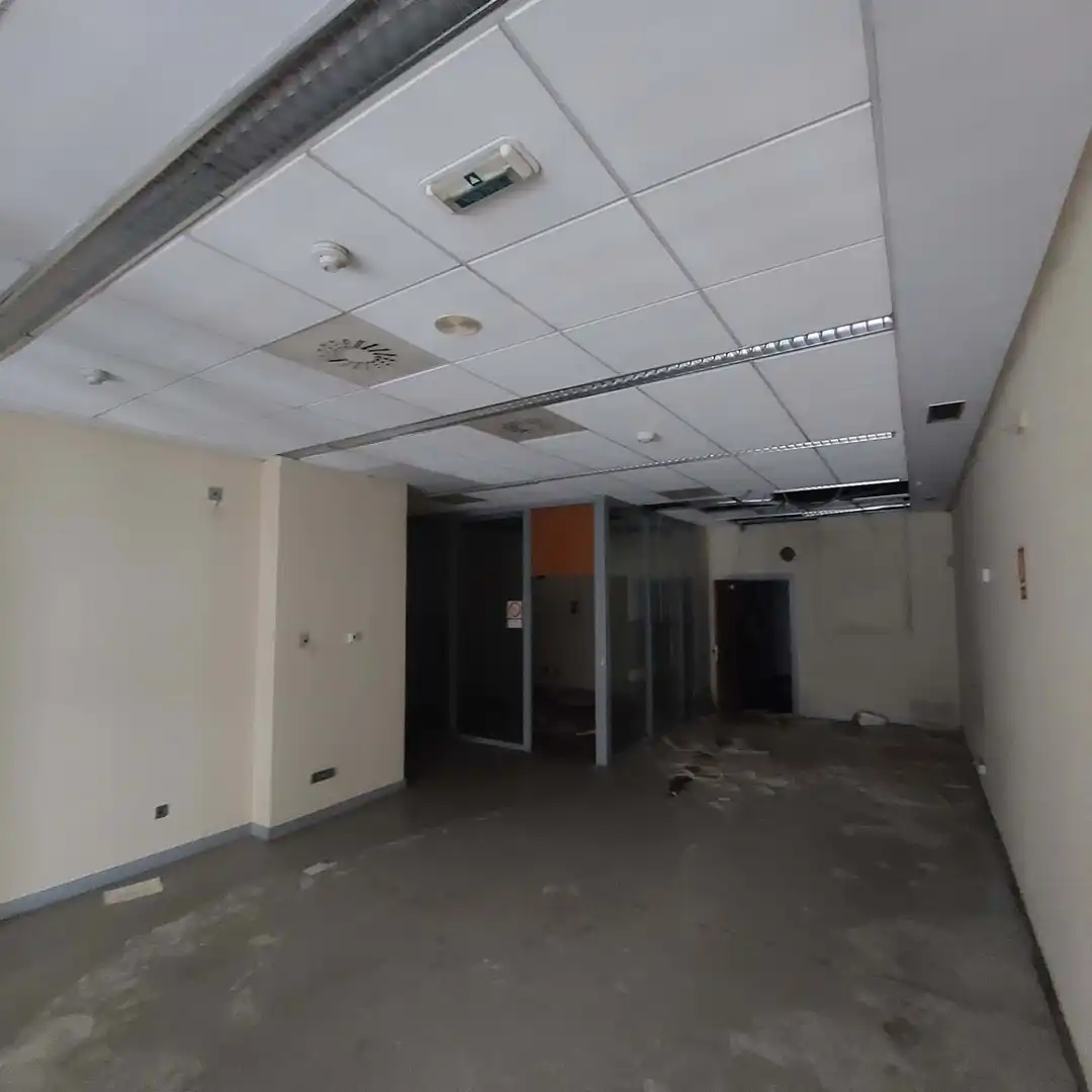 Commercial properties for rent in calle Domingo Beltran, Coronación